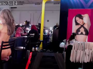 maryjane3_14's chat room