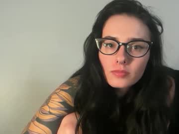 bexbex945874's chat room