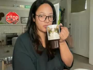 dreamyriri's chat room