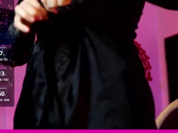 coolteacher's chat room