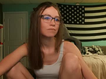 anabelleleigh's chat room