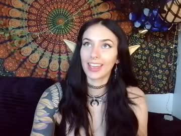 bexbex945874's chat room