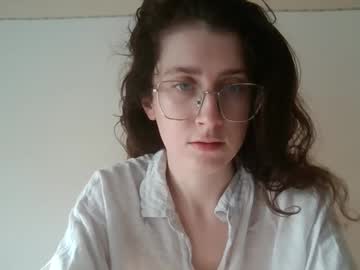 kawaii_snowflake's chat room