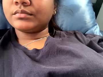 prettyyalisha's chat room