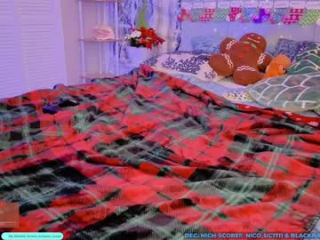 asiri_ocean's chat room