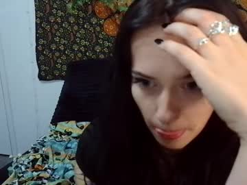 bexbex945874's chat room