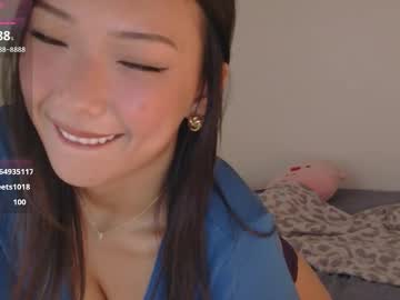 vivianwinters's chat room