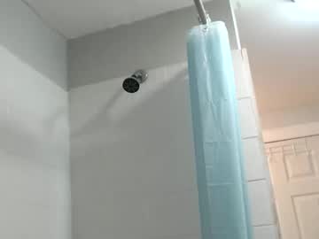 saggiemaggie's chat room