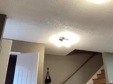 420kc_couple's chat room