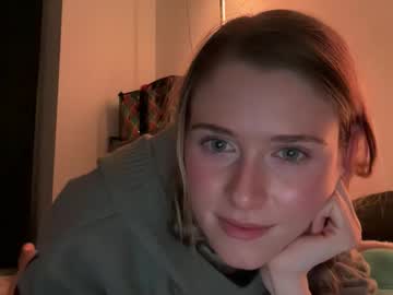 shadebabe's chat room