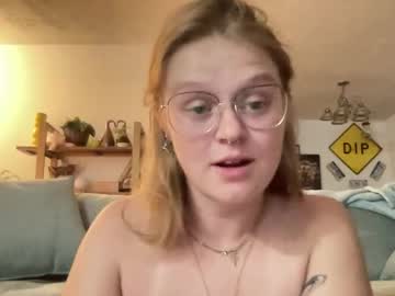 madlymads's chat room