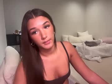 alexajefferies's chat room