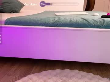 ilikeithaard's chat room