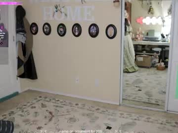 archancel's chat room