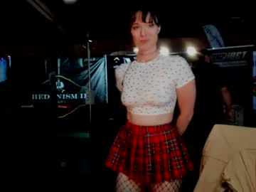 tiggerrosey's chat room