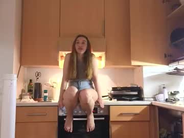 whynot1x's chat room