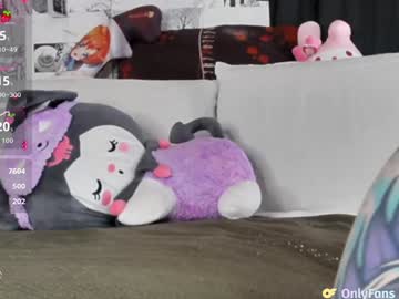 yogendub's chat room