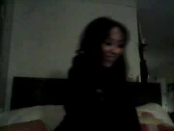 spipalina's chat room