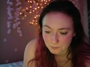 hemopoietic_candy's chat room