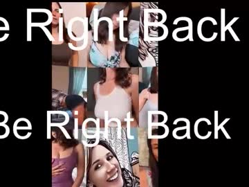 triciamori's chat room