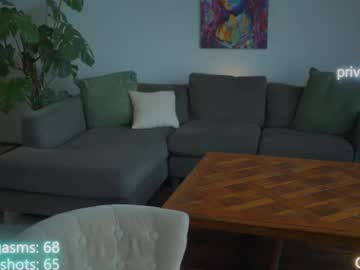 aspenwild's chat room