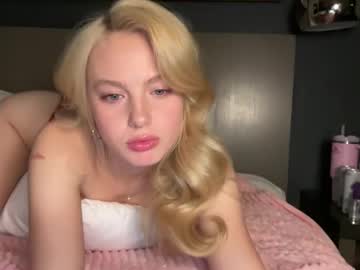 vixenvictoriaa's chat room