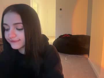 stellapearl's chat room