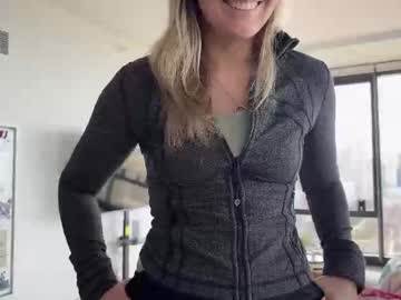 graciemae_baexx's chat room