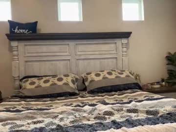 idahoviking888's chat room