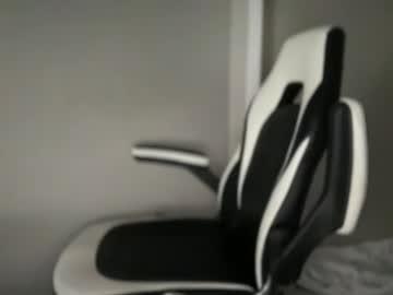 _natycutei19's chat room