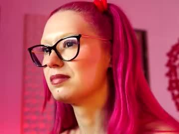 coolteacher's chat room