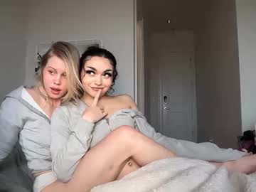 maddieblair1's chat room