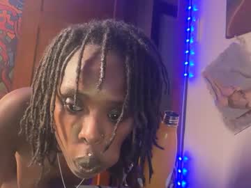 kinkycoupleinteracial's chat room