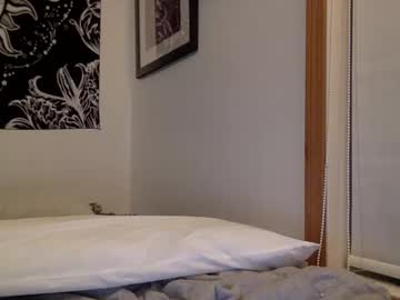 meganstacy's chat room