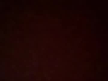 tallandsexyyy's chat room