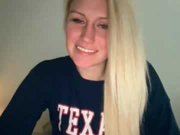 smexxii93's chat room