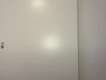 rileysmitheree's chat room