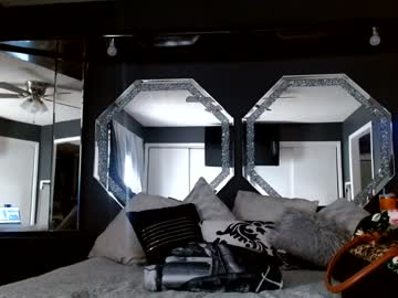 alannarack's chat room