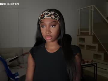 violet6xft's chat room