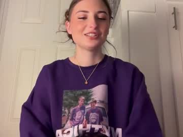 fantasyella's chat room