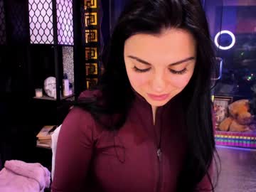 alma_pearl's chat room