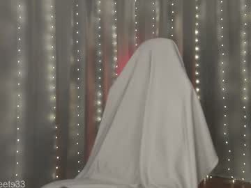 graciously3333's chat room