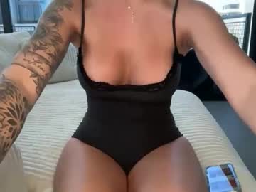 reecemarie's chat room