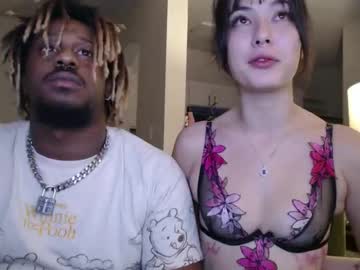 bby_julesss's chat room