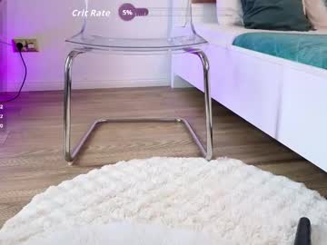 ilikeithaard's chat room