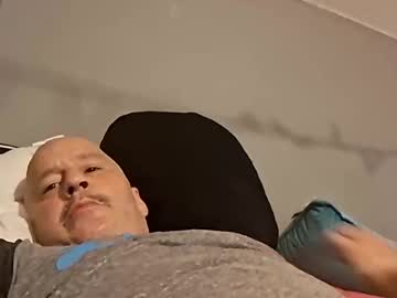 glizzy4u's chat room