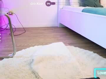 ilikeithaard's chat room