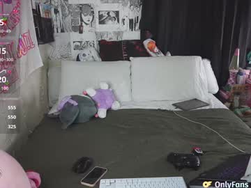 yogendub's chat room