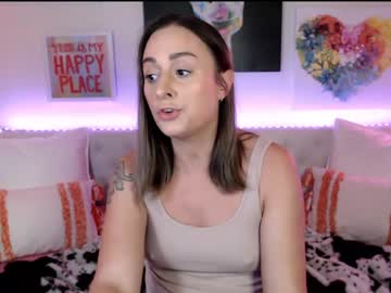 holihurricane's chat room