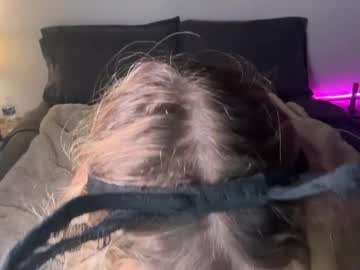 anyaa777's chat room